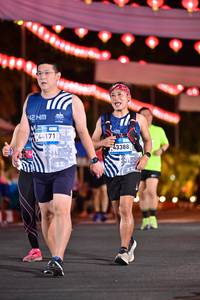 BIB: 
                            <button type="button" onclick="openModal(24173775)" class="btn btn-primary btn-sm float-right btn-popup" data-toggle="modal" data-target=".modal-high-quality">
                        <i class="fas fa-shopping-cart"></i> Add to Cart
                    </button>
                                            <button type="button" onclick="isThisMe(24173775, true)" class="btn btn-success btn-sm float-right btn-popup btn-isme hidden" data-toggle="tooltip" data-placement="bottom" title="นี่คือรูปของคุณใช่ไหม คลิกที่นี่เพื่อเอาเข้าอัลบั้ม">
                        <i class="fas fa-plus"></i> Add to album
                    </button>
                    <button type="button" onclick="isThisMe(24173775, false)" class="btn btn-warning btn-sm float-right btn-popup btn-isnotme hidden">
                        <i class="fas fa-ban"></i> Remove from album
                    </button>